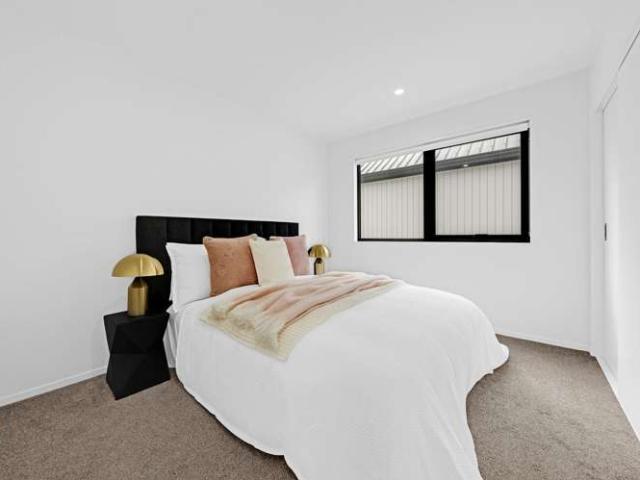 House for sale in Karaka, Franklin
