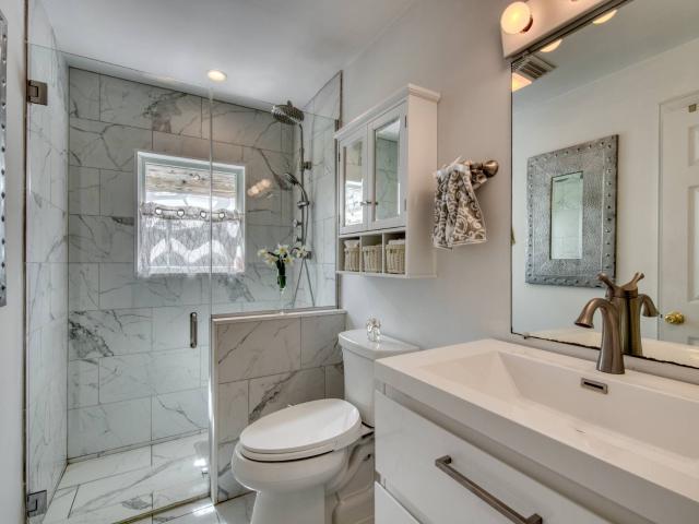 House for sale in Sagaponack, New York