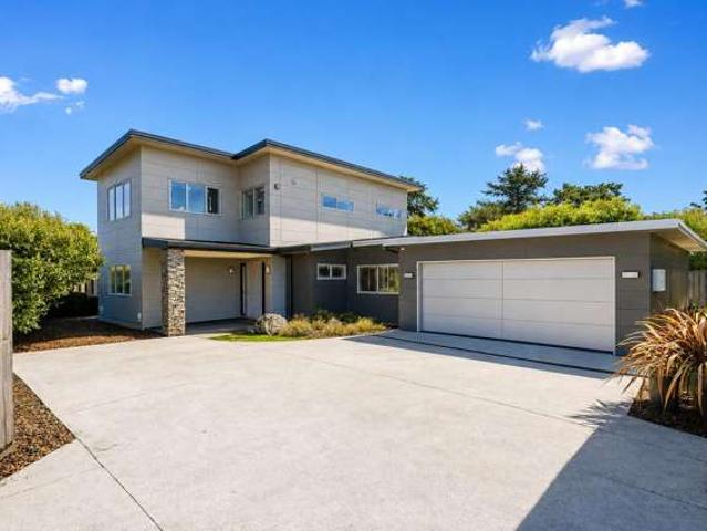 House for sale in Kauwhata, Waikato