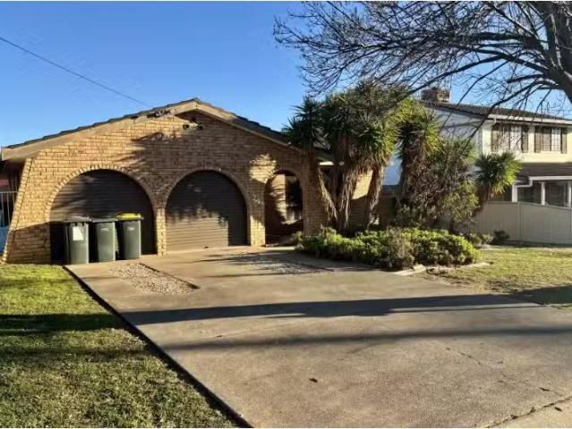House for rent in South Tamworth, Tamworth