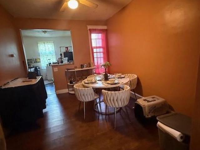 Townhouse for sale in Camden