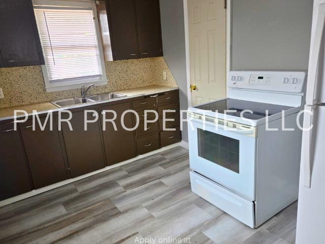 Apartment for rent in Council Bluffs, Iowa