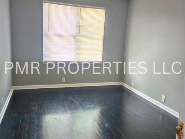 Apartment for rent in Council Bluffs, Iowa