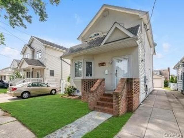 House for sale in Village of New Hyde Park, Nassau County