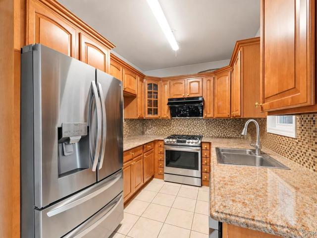 House for sale in Village of New Hyde Park, Nassau County