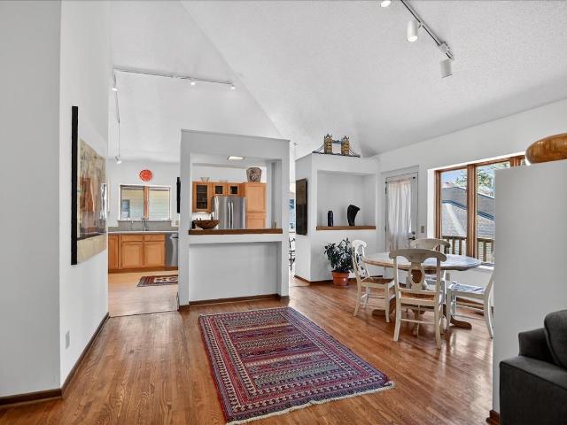 Condo for sale in Madison, Wisconsin