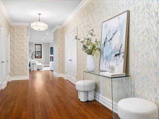 Condo for sale in Mamaroneck, New York