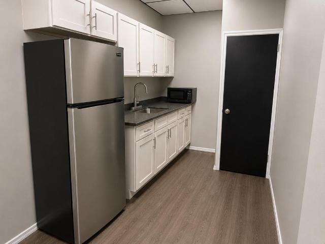 Property for rent in Rockland, New York