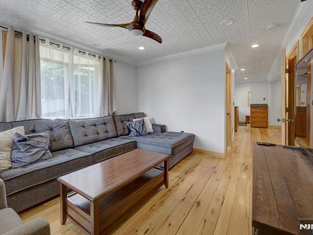 House for sale in Mahwah