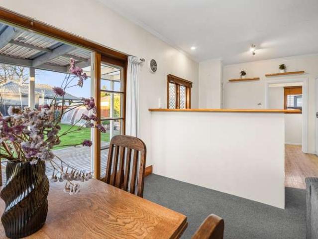 House for sale in Spreydon, Canterbury