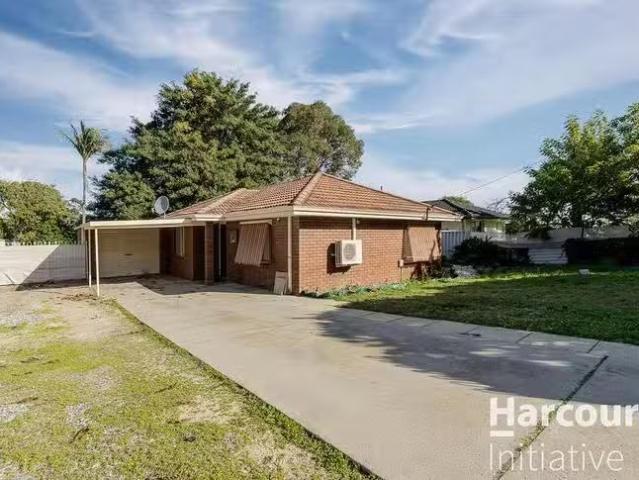 House for rent in Koondoola, Western Australia