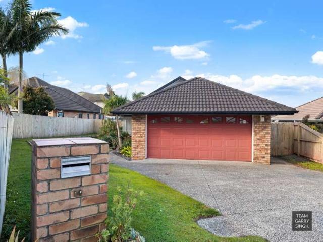 House for sale in Manurewa