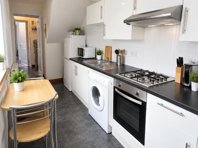 House for rent in Mutley, Plymouth