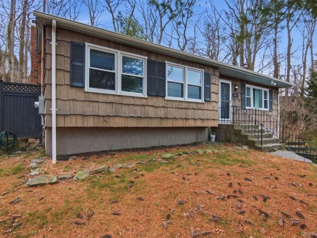 Property for sale in Centereach, New York