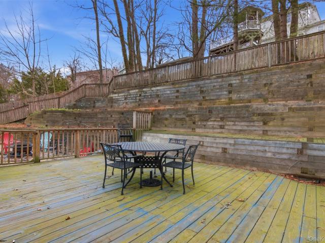 House for sale in Centereach, New York