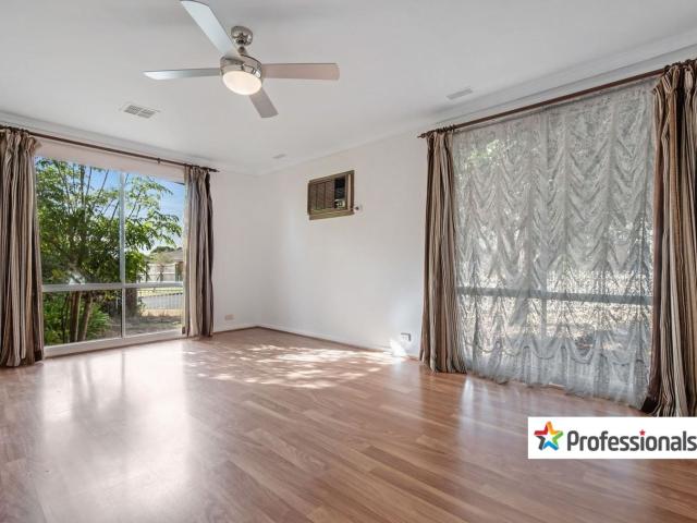House for rent in Coolaroo, Melbourne