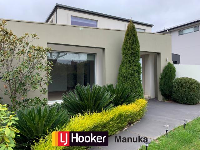 House for rent in Canberra, Australian Capital Territory