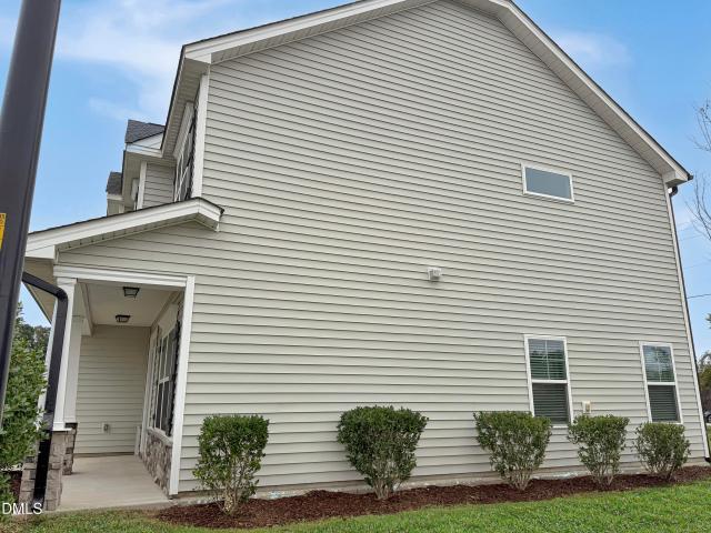 House for sale in Clayton, Johnston County
