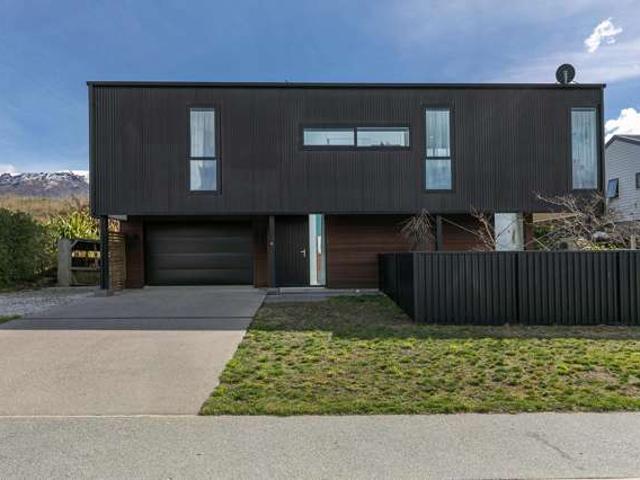 House for sale in Cromwell Community, Central Otago District