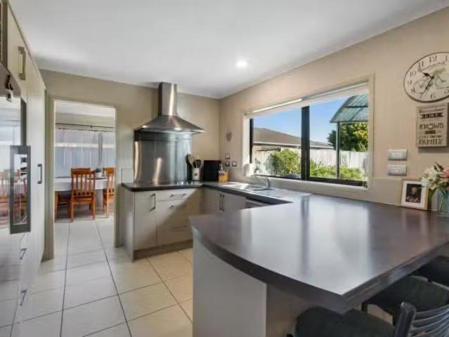 House for sale in Paeroa, Waikato