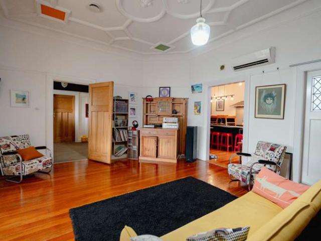 House for sale in Timaru, Canterbury