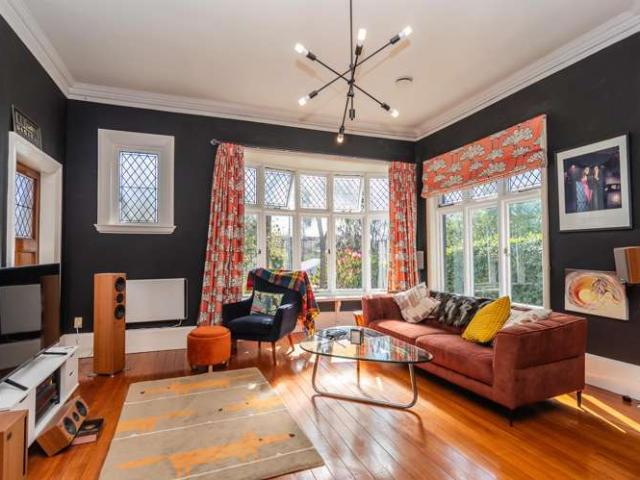 House for sale in Timaru, Canterbury