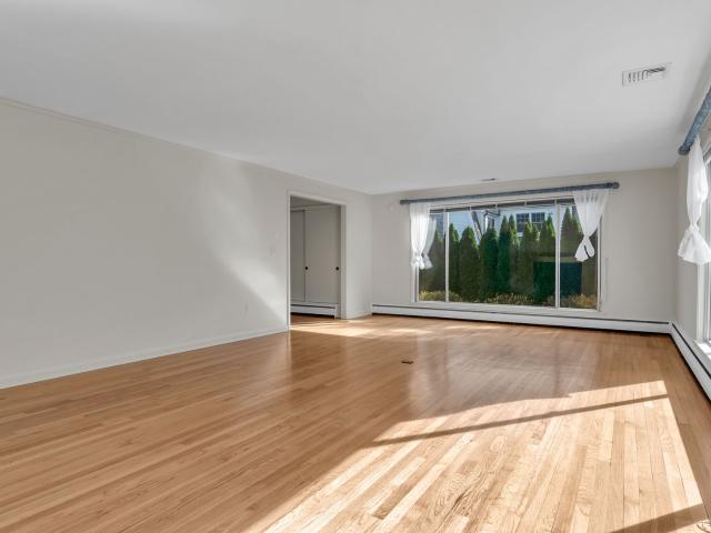 House for rent in Madison, Connecticut