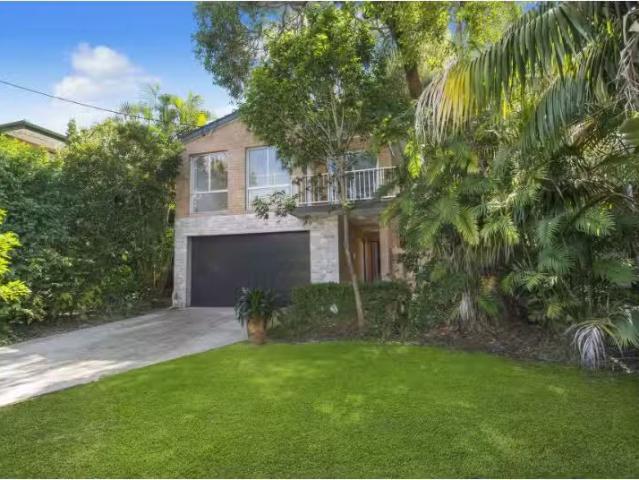 Condo for rent in Sydney, New South Wales