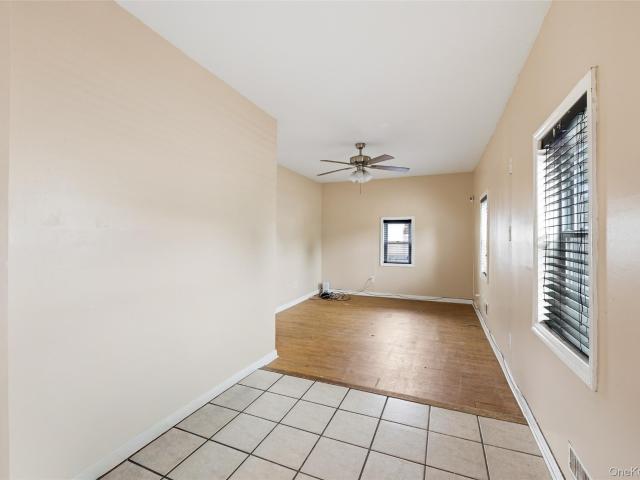 House for sale in Babylon, New York