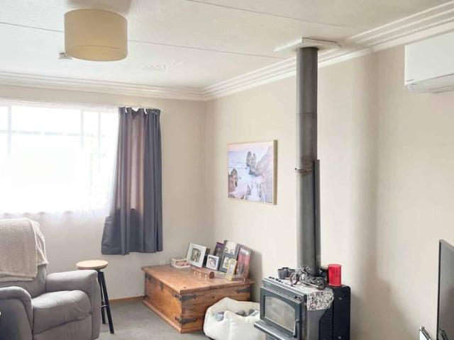 House for rent in Invercargill, Southland