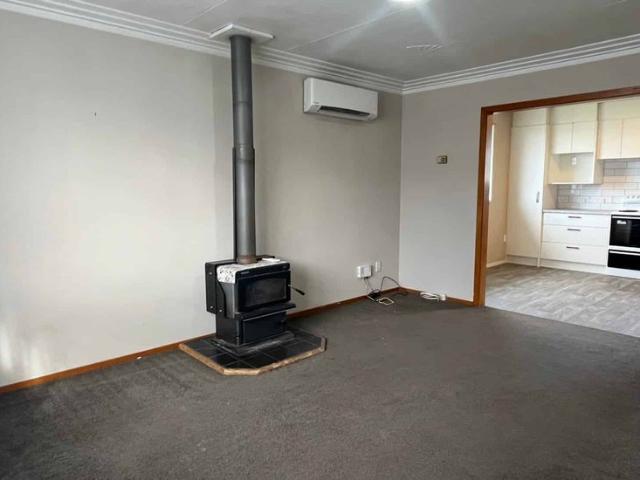 House for rent in Invercargill, Southland
