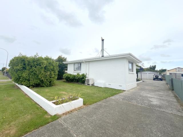House for rent in Invercargill, Southland