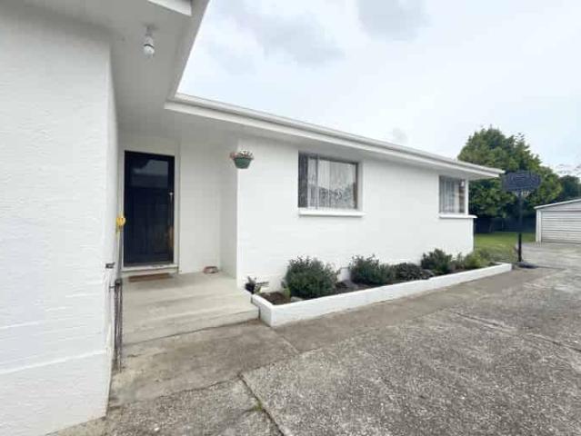 House for rent in Invercargill, Southland