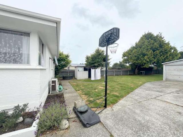 House for rent in Invercargill, Southland