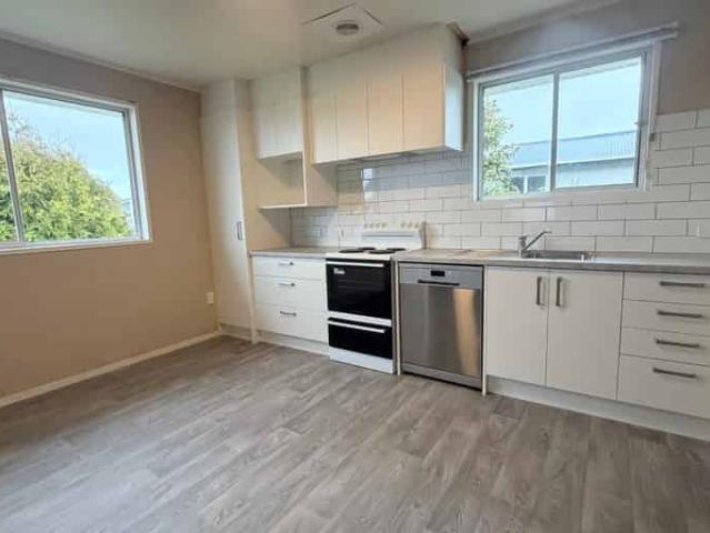 House for rent in Invercargill, Southland