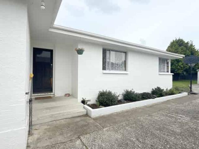 House for rent in Invercargill, Southland