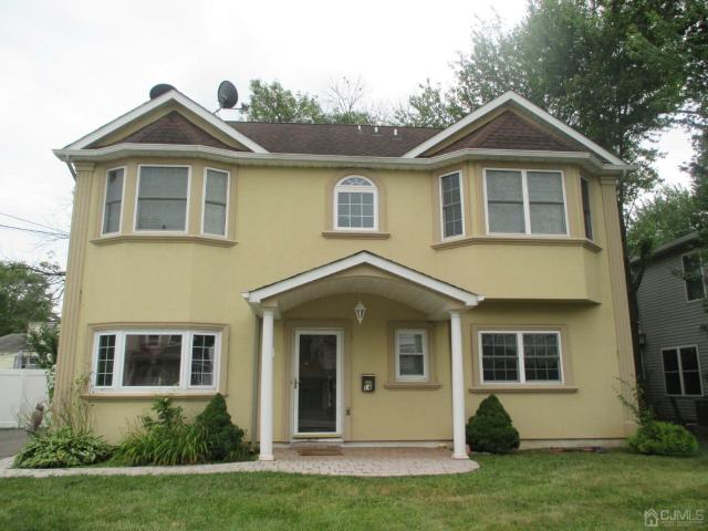 House for rent in Iselin