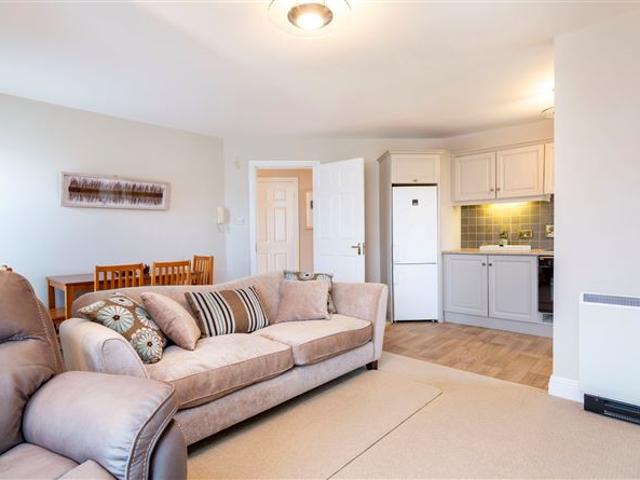 Apartment for sale in Loch Garman