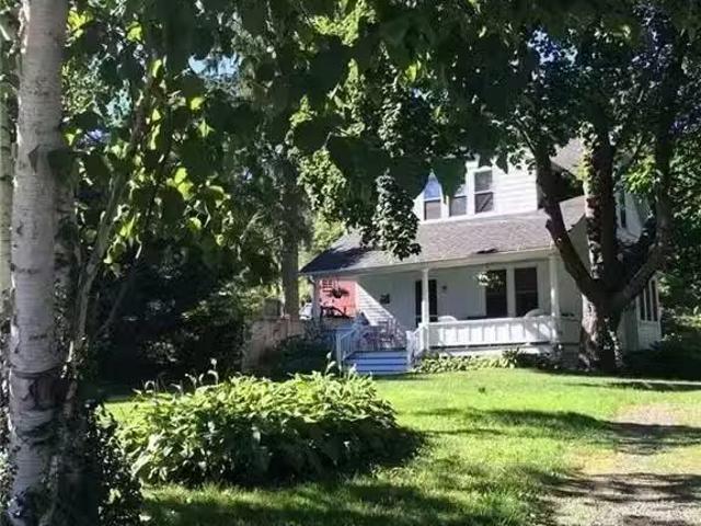 House for rent in New Milford
