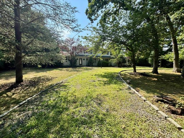 House for sale in Great River, Town of Islip