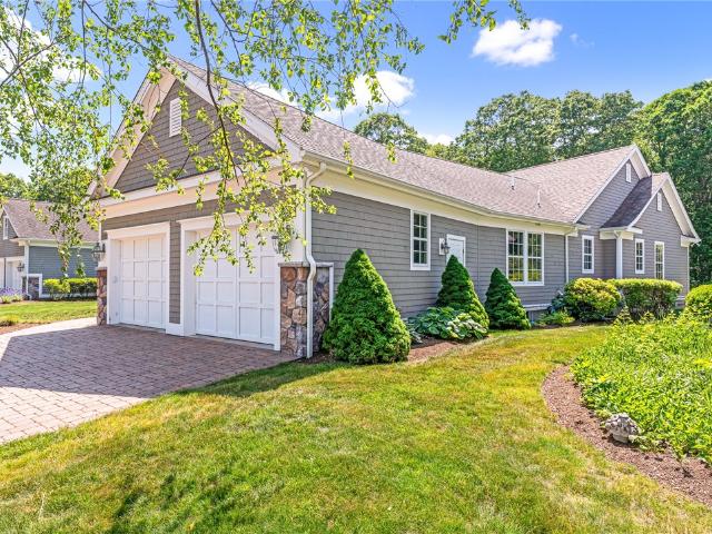 Condo for sale in Westerly, Rhode Island