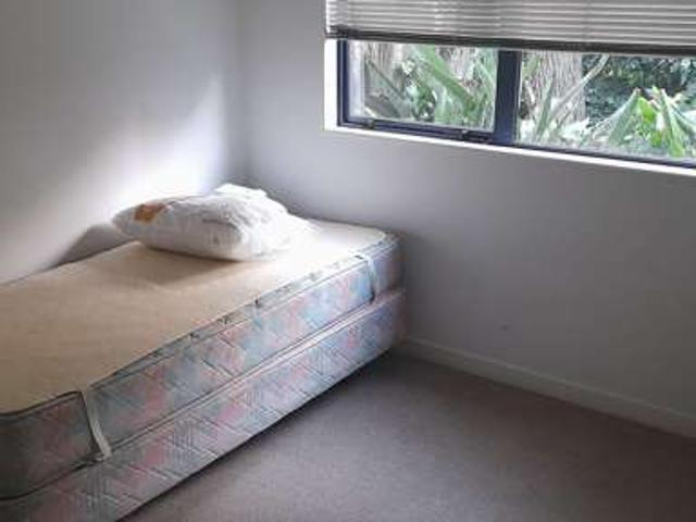 House for rent in Hillersden