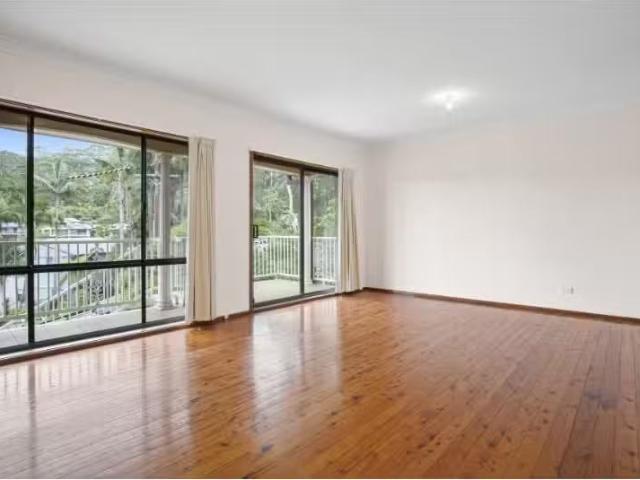 House for rent in Terrigal, New South Wales