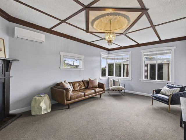 House for rent in Hillsborough, Taranaki