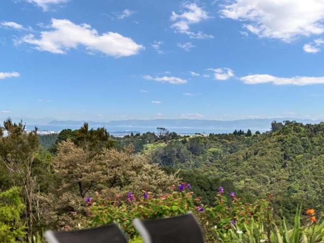 House for sale in Parua Bay, Northland