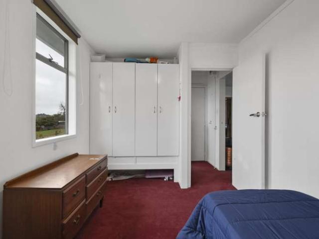 House for sale in Rangitikei District