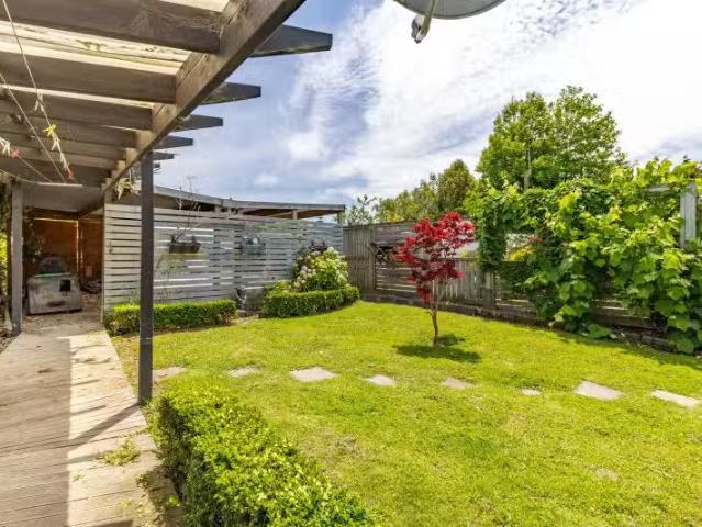 House for sale in Rangitikei District