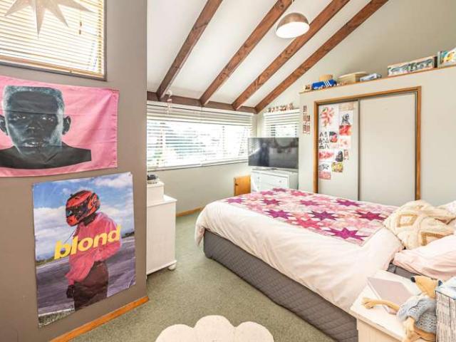 House for sale in Wanganui District