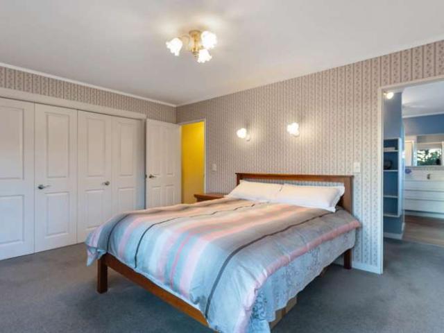 House for sale in Lynfield