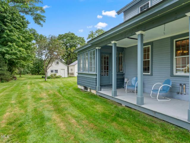 House for sale in Salem, New York